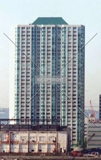 Photo 187-328-294