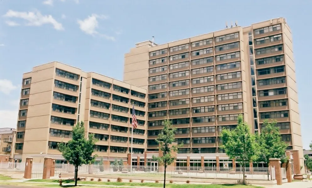 Photo 187-340-642
