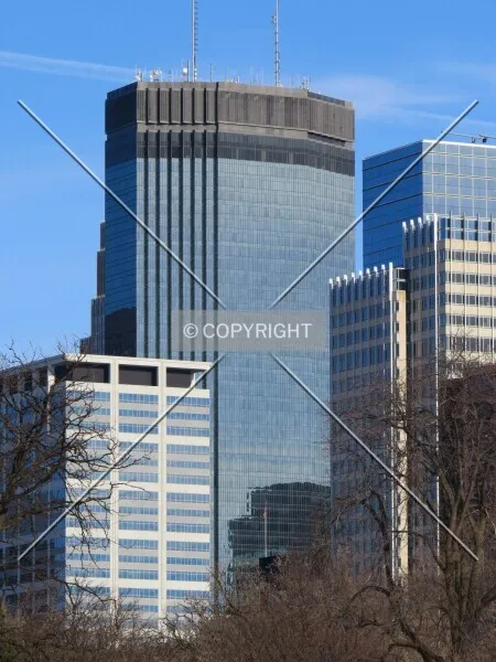 Photo 187-361-223