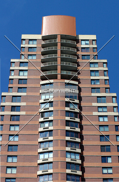 Photo 187-365-711