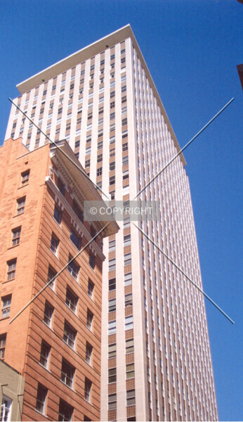 Photo 187-380-397