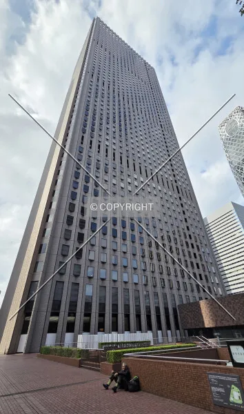 Photo 187-396-739