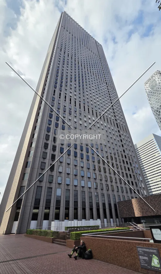 Photo 187-396-739