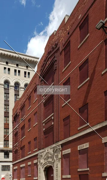 Photo 187-410-099