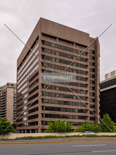 Photo 187-434-442