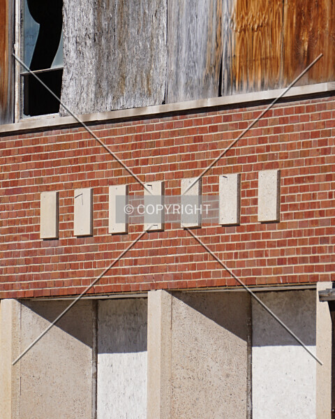 Photo 187-436-013