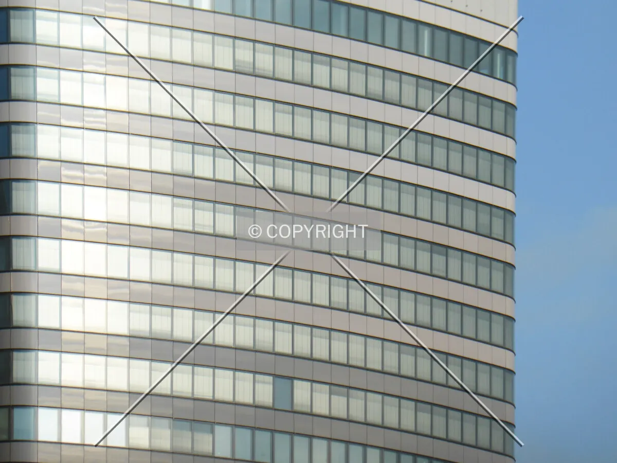 Photo 187-458-634