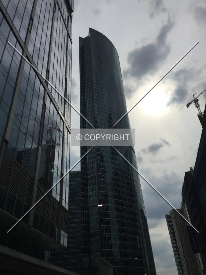 Photo 018-747-322