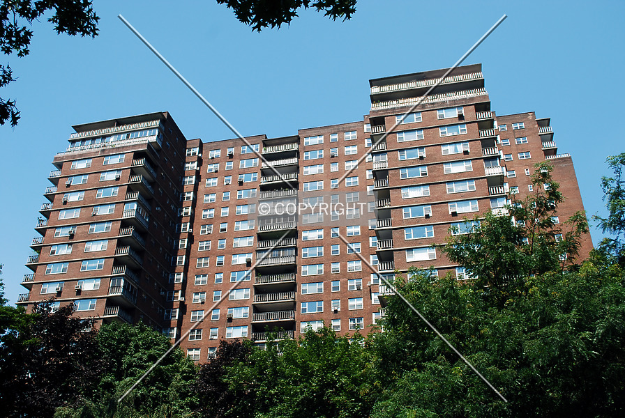 Photo 187-477-362