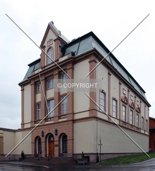 Photo 187-523-762