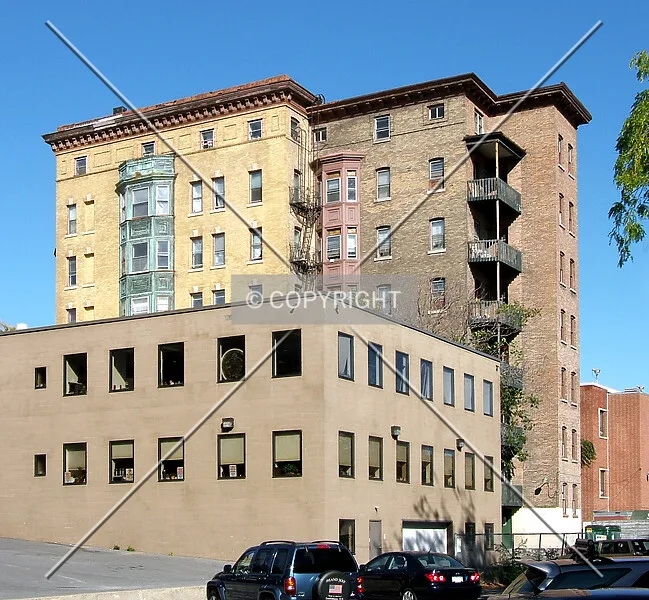 Photo 187-525-146