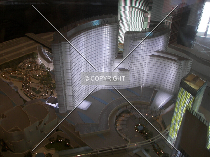 Photo 187-533-274
