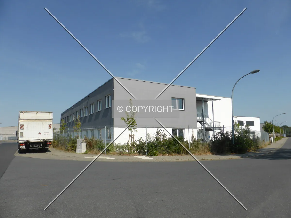 Photo 187-538-522