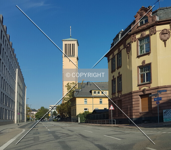 Photo 187-542-629