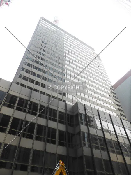 187-563-002