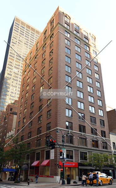 Photo 187-572-920