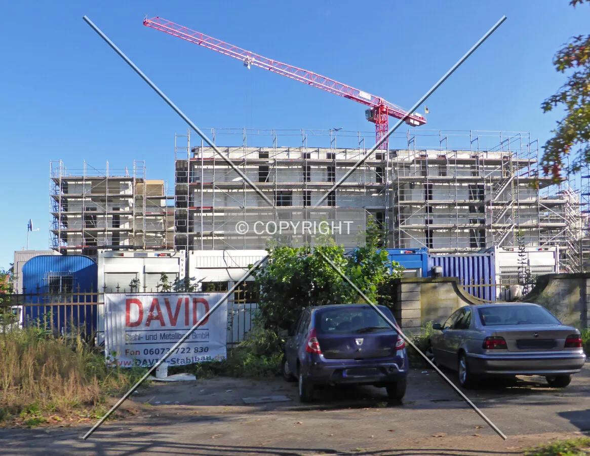 Photo 187-587-177