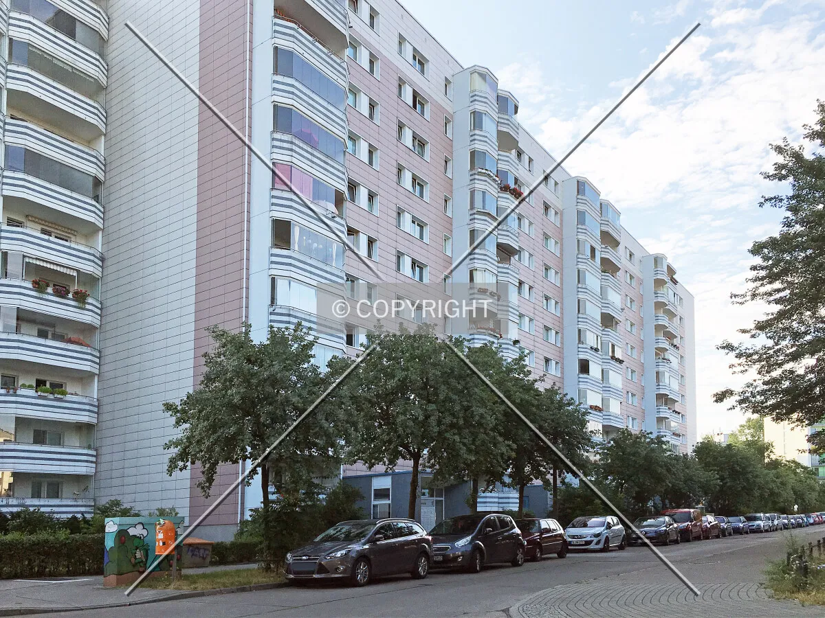 Photo 187-594-245