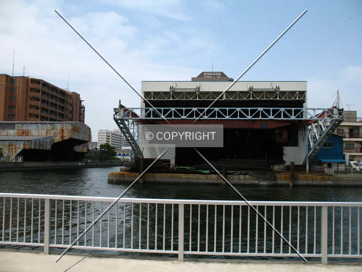 Photo 187-597-434