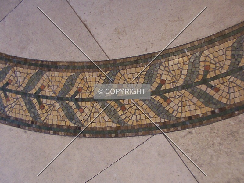 Photo 018-760-134