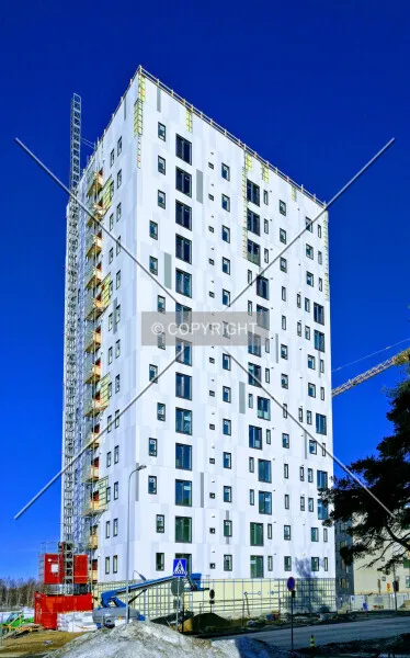 187-638-334