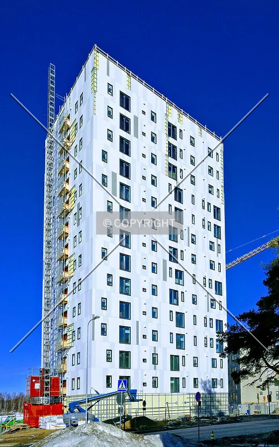 Photo 187-638-334