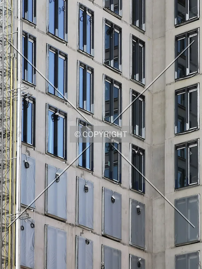 Photo 187-653-993
