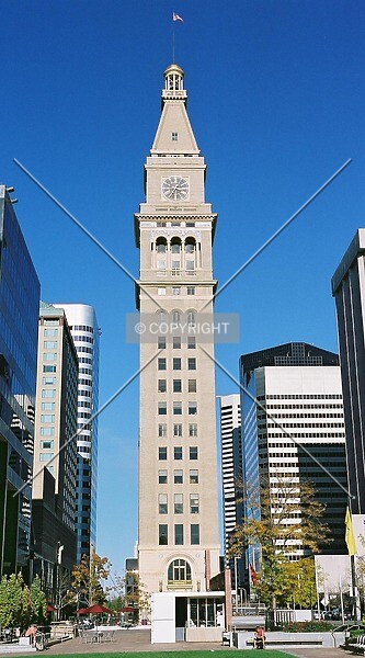 Photo 187-655-160