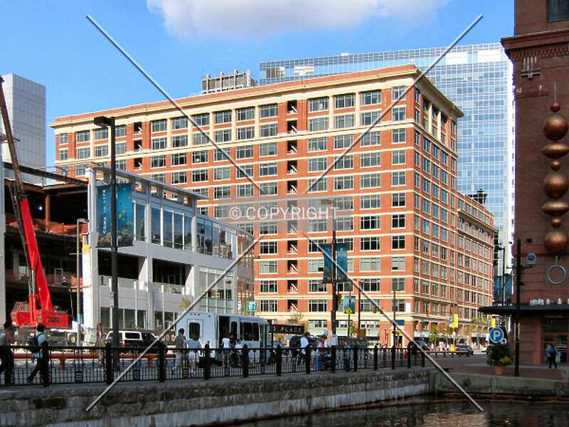 Photo 187-669-152