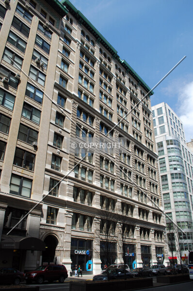Photo 018-769-140
