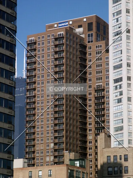 187-692-399