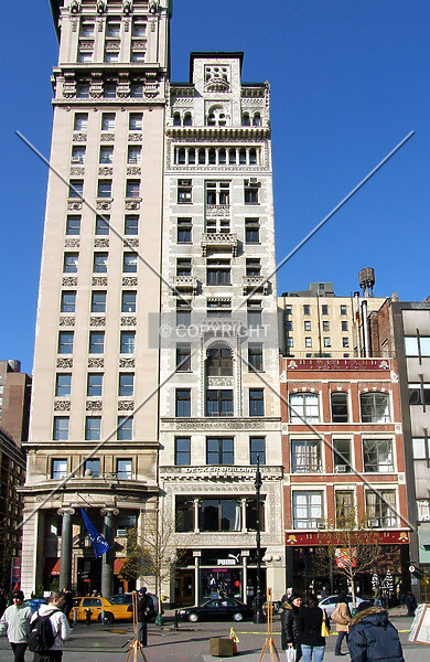 Photo 187-734-456