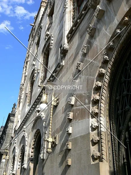Photo 187-734-478