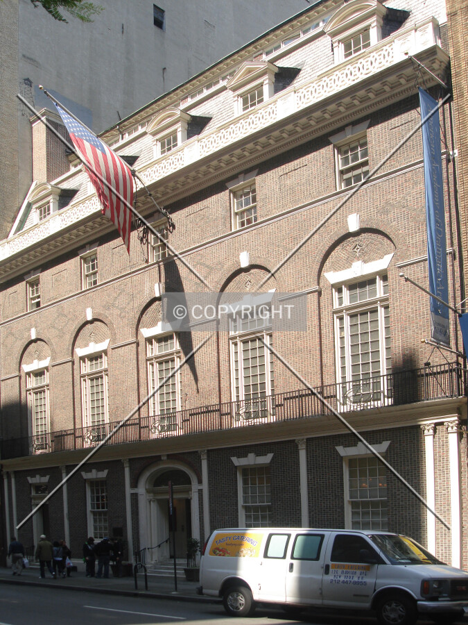 Photo 187-747-322