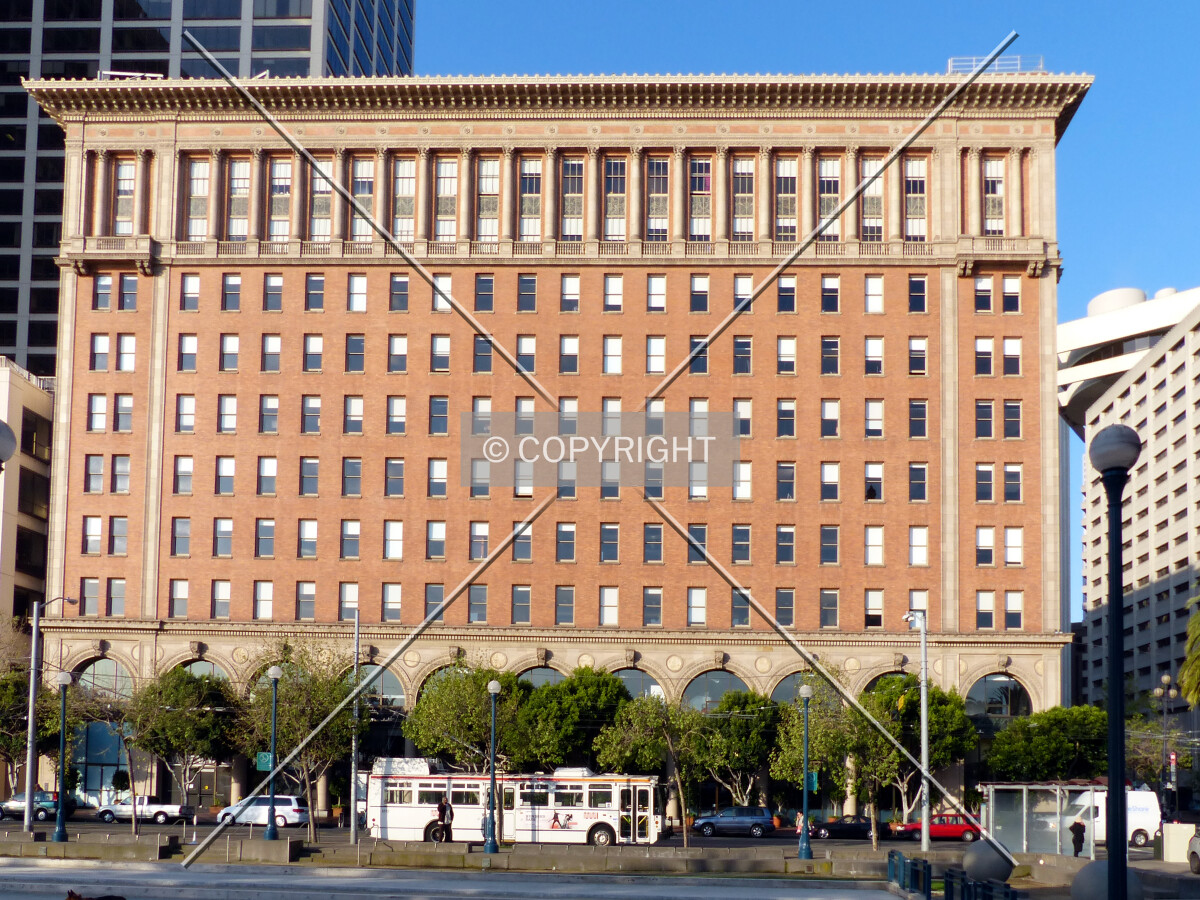 Photo 187-751-002