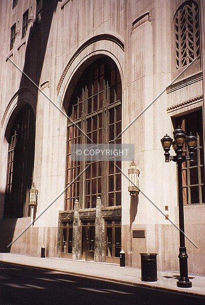 Photo 018-776-209