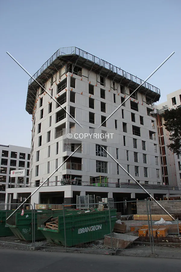 Photo 187-840-225