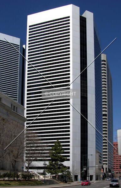 Photo 187-910-840