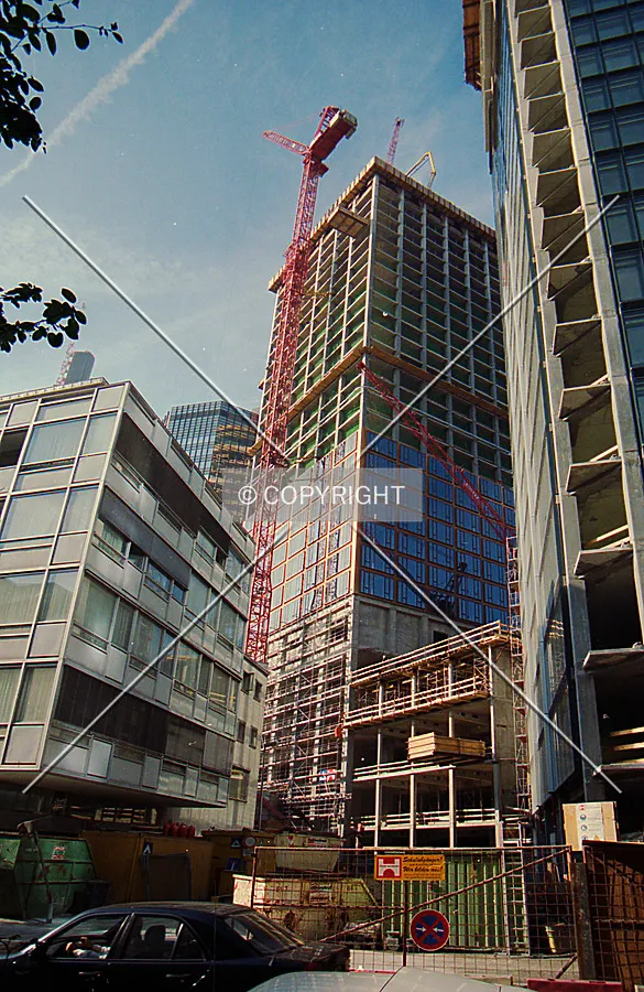 Photo 187-924-416