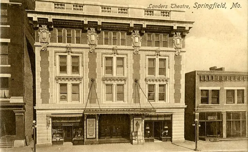 Photo 187-952-847