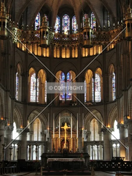 Photo 187-968-194