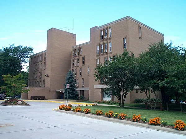 Photo 188-002-490