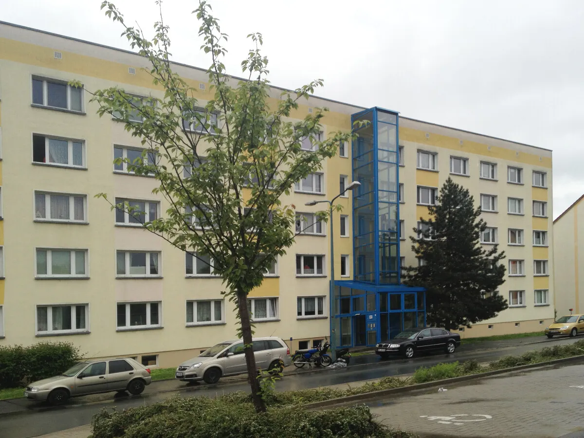 Photo 188-030-882