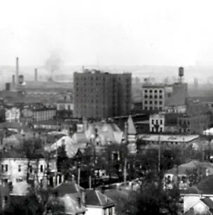 Photo 188-045-452