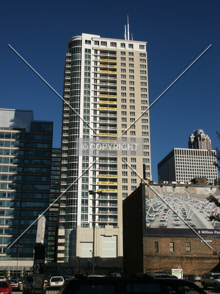 Photo 188-057-032