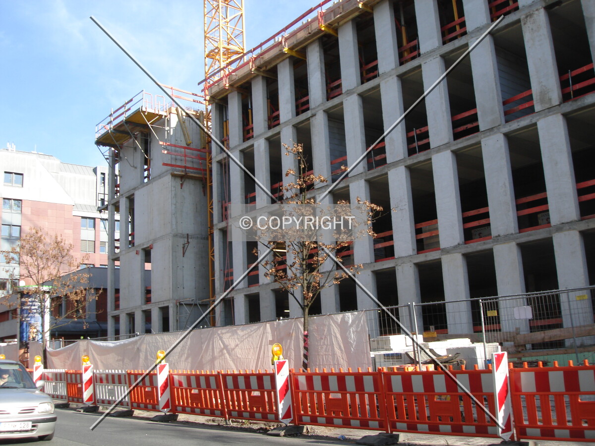 Photo 188-068-845