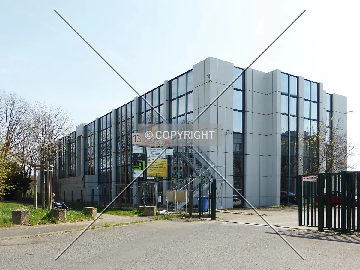Photo 188-094-878