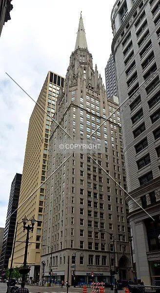 Photo 188-114-344