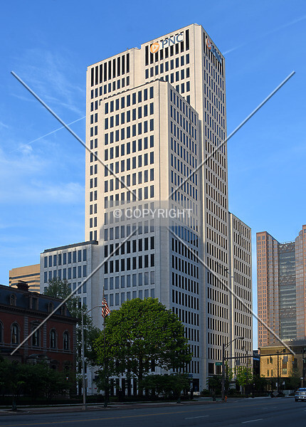 Photo 188-117-712