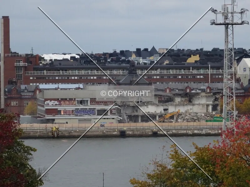 Photo 188-146-707